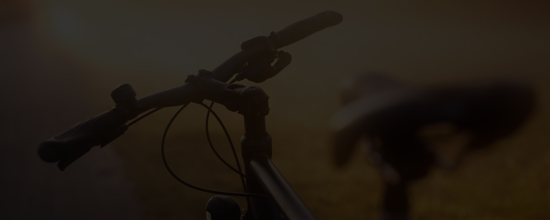 平台在线ddos压力测试