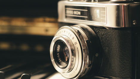 点卡交易市场的ddos网页端源码